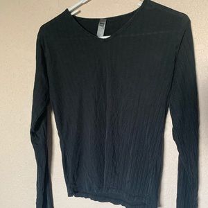 REI light weight long sleeve shirt